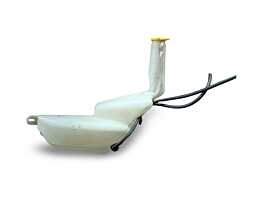 Vas Rezervor Lichid Parbriz Stropgel cu Pompa Motoras Opel Astra G 1.7 CDTI 1998 - 2007 [LR6854]