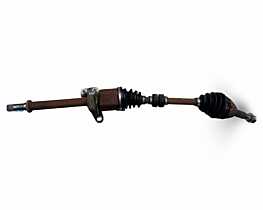 Planetara Dreapta Fata Nissan Juke F15 1.5 DCI 2010 - 2019 Cod 391001KC0A, 39100-1KC0A [LR6856]