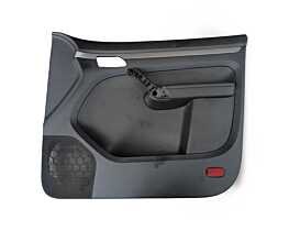 Panou Tapiterie Fata de Usa Interior Dreapta Fata Volkswagen Touran 1T1 2003 - 2010 Cod 1T1867012013 [LR6858]