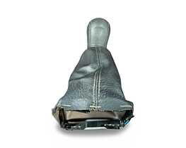 Nuca cu Manson in 5 Trepte Ford Focus 2 2004 - 2013 Cod 4M51-A045-B [LR6860]