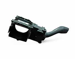 Maneta Semnalizare Faza Lunga Scurta Audi A6 C6 2004 - 2011 Cod 4E0953513A [LR6861]