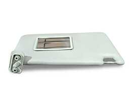 Parasolar Dreapta Fiat Punto 1999 - 2012 [LR6867]
