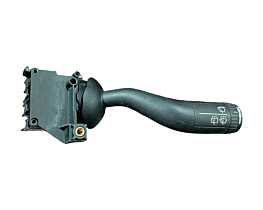 Maneta Stergator Volkswagen Touareg 7L 2003 - 2010 Cod 7L6953503 [LR6868]