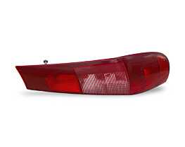 Stop Lampa Tripla Dreapta Spate Fiat Punto 1999 - 2012 Cod 7730722 [LR6871]