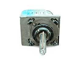 Bec Xenon HELLA Volkswagen Audi Skoda Seat Peugeot Citroen Dacia Opel Ford Fiat Renault 2000 - 2026 Cod 5DD008319 [LR6874]