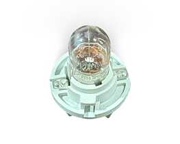 Soclu Suport Bec Becuri Seat Toledo 3 2005 - 2009 Cod 5P0945257A [LR6875]