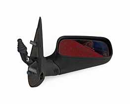 Oglinda Dreapta Manuala Fiat Punto 1999 - 2012 [LR6877]