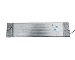 Rezervor Presiune Aer Audi A6 C6 2004 - 2011 Cod 4F0616203B [LR6881]