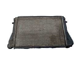 Radiator Intercooler Skoda Octavia 2 1.9 TDI 2004 - 2013 Cod 1K0145928A [LR6882]