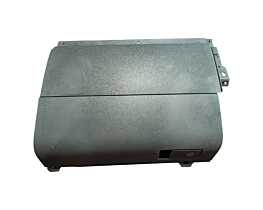 Torpedou Bord Volkswagen Touran 2003 - 2010 Cod 1T1857101A [LR6884]