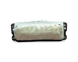 Airbag Pasager Volkswagen Touran 2003 - 2010 Cod 1T0880204E, 34025680A [LR6886]