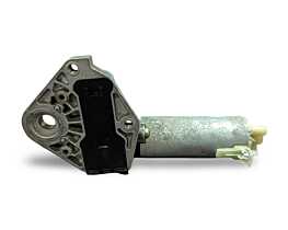 Motoras Reglaj Pozitie Scaun Dreapta Fata Electric Volkswagen Touareg 7L 2003 - 2010 Cod 900466 [LR6891]
