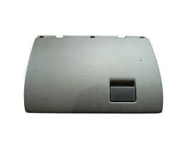 Torpedou Bord Opel Astra G 1998 - 2005 Cod 09133282, 90561241 [LR6893]