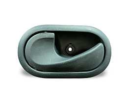 Maner Interior Deschidere Usa Portiera Stanga Spate Opel Movano B 2010 - 2026 Cod 310579 [LR6898]
