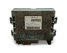 ECU Calculator Motor Fiat Punto 1.2 Benzina 1999 - 2012 Cod 46439052 [LR6905]