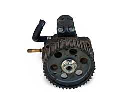 Pompa Inalta Presiune Fiat Idea 1.9 JTD 2004 - 2026 Cod 0445010071, 028100248 [LR6908]