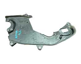 Capac Carcasa Distributie Motor Opel Meriva 1.7 CDTI 2003 - 2010 Cod 8973274280 [LR6910]