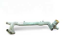 Conducta Teava Racire Fiat Doblo 1.9 JTD 2001 - 2010 Cod 000551869770, 551869770 [LR6914]