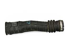 Furtun Conducta Tub Tubulatura Admisie Aer Fiat Punto 1.2 Benzina 1999 - 2012 Cod 7774133 [LR6917]