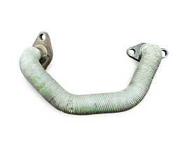Teava Conducta Gaze EGR Mazda 6 2.0 Diesel RF7J 2002 - 2008 [LR6921]