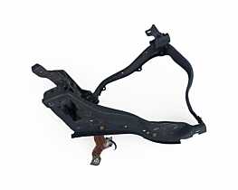 Suport Ghidaj Far Dreapta Mercedes Clasa E Class W212 2009 - 2016 Cod 212620030 [LR6924]