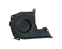 Capac Carcasa Distributie Motor Fiat Doblo 1.9 JTD 2001 - 2010 Cod 46530206 [LR6925]