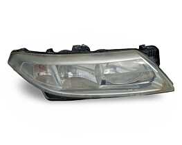 Far Dreapta Renault Laguna 2 2001 - 2007 Cod 8200002847 [LR6926]