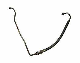 Conducta Ulei Servo Servodirectie Fiat Punto 1.2 Benzina 1999 - 2012 Cod 46408782 [LR6932]