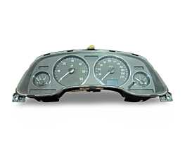 Ceas Ceasuri Cluster Instrumente Bord Opel Astra G 1998 - 2007 Cod 96251051 [LR6938]