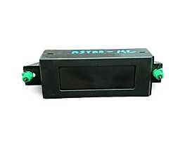 Ecran Display Afisaj Bord Opel Astra G 1998 - 2004 Cod 024461683 [LR6942]