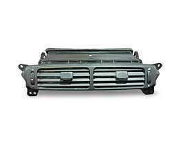 Gura Grila Aer Ventilatie Aerisire Bord Centrala Jaguar X-Type 2001 - 2009 Cod 400S002 [LR6953]