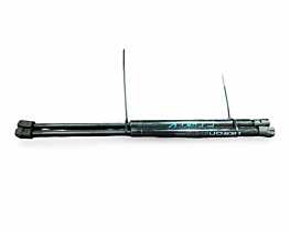 Set Amortizoare Haion Portbagaj Fiat Punto 1 1993 - 1999 [LR6957]