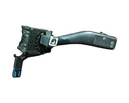 Maneta Stergator Skoda Octavia 2 2004 - 2013 Cod 1K0953519 [LR6968]