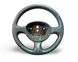 Volan 3 Spite Fiat Doblo 2004 - 2010 [LR6972]