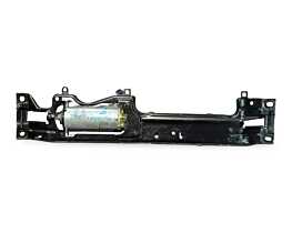 Motoraș Reglaj Scaun Stanga Volkswagen Touareg 7L 2003 - 2010 Cod 130002531, 198396-103 [LR6973]