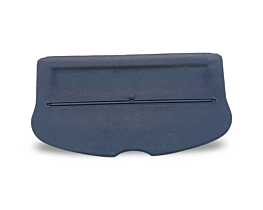 Polita Tavita Capac Portbagaj Citroen C5 1 2001 - 2008 Cod 9649327277 [LR6981]