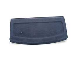 Polita Tavita Capac Portbagaj Volkswagen Golf 5 2004 - 2008 (1 Snur Lipsa) [LR6982]