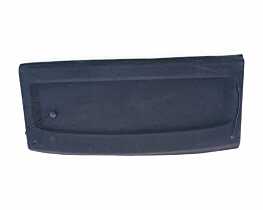 Polita Tavita Capac Portbagaj Volkswagen Polo 9N 2002 - 2008 [LR6983]