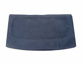 Polita Tavita Capac Portbagaj Volkswagen Golf 4 1997 - 2004 Cod 1J6863533 [LR6987]