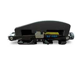 Set Trusa Cric si Organizator Audi A4 B8 2008 - 2016 Cod 8K9813685 [LR7000]