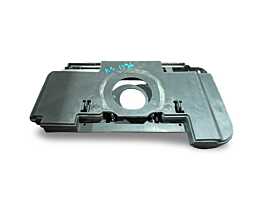 Trusa Set Cheie Roti Audi A5 8T 2009 - 2017 Cod 8T8813685 [LR7002]