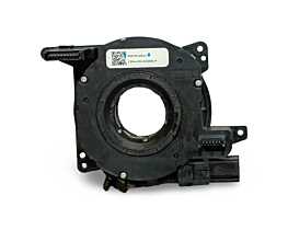Banda Spira Spirala Panglica Volan Ford Mondeo 4 2007 - 2014 Cod AND761002C [LR7006]