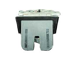 Broasca Incuietoare Haion Portbagaj Skoda Superb 2 Hatchback 2008 - 2015 Cod 3T5827520A [LR7032]