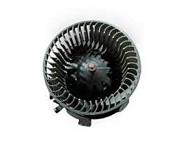 Ventilator Habitaclu Motoras Aeroterma Citroen Xsara 2004 - 2010 Cod 6441K0 [LR7033]
