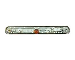 Soclu Suport Bec Becuri Ford Focus 2 2004 - 2007 Cod 4M51-13N004-C, 4M5113N004C [LR7037]