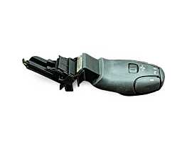 Maneta Comutator Comenzi Volan Radio Audio Citroen C5 1 2001 - 2008 Cod 96538206XT [LR7042]