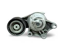 Rola Intinzator Intinzatoare Curea Accesorii Motor Peugeot 3008 1.6 HDI 2009 - 2016 Cod 9676854880 [LR7043]