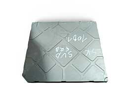 Unitate Modul Calculator Confort Confort BCM Skoda Superb 3 2015 - 2024 Cod 5Q0937084CL [LR7046]
