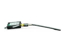 Unitate Modul Calculator Amplificator Antena Citroen C5 1 2001 - 2008 Cod 9651636480 [LR7047]