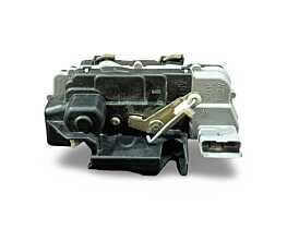 Broasca Incuietoare Usa Portiera Dreapta Spate Citroen C5 1 2001 - 2008 [LR7049]